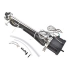 Hot Springs Heater W  Pressure Switch For 1995  Hot Spring watkins Double Barrel