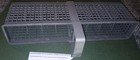 Whirlpool Dishwasher Silverware Untensil Basket  Part   W11767095