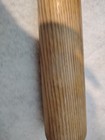 Jackie Robinson 180 Louisville Slugger Bat