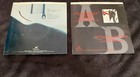 Paul Carrack 2 Picture Sleeves For  don t Shed A Tear     one Good Reason 