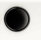 New  Front Lens Cap 50mm Push-on For Canon Nikon Minolta Pentax Olympus Cameras