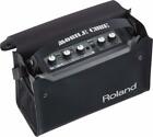 Roland Cb-mbc1 Amplifiers Effects Amp Covers