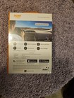 Anker R5360 Roav Bolt Car Charger With Google Assistant In Sealed Package 