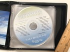 Meditation   Psychotherapy  A Professional Training Course  2011  8 Cds 