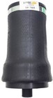 Pair Replaces Link 1102-0020 1102-0023 Cab Air Spring Cabin Sleeper Bag Kenworth