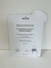 Webkinz Clothing Smart Sweater Vest W  Unused Unopened Code Free Shipping