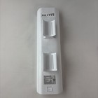 Ubiquiti Networks Nanostation M5 150mbit s Power Over Ethernet  poe  White