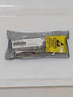 Semitool amat 16756-01 Brd Assy Non-intrptbl Timer Pat-202  brand New-unopened 