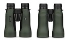 Vortex Diamondback Hd 15x55 Binocular W  Harness Case  Cap And Microfiber Cloth