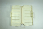 Vintage 1976 Mattel Space 1999 Eagle One Spaceship Side Dorrs Original Parts