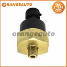 Induction Plug Pressure Sensor P165-5110 For Cummins Engine Isx Ism Qsk30
