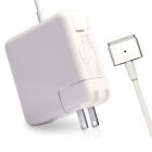 Ac Adapter Laptop Charger For Apple 2006-2016 13  Macbook Pro A1502 Power Supply