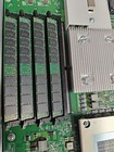 Cisco M-asr1k-rp3-32gb 8gb To 32gb  4x8gb  Asr1000-rp3 Memory Kit