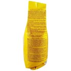 Waxness Wax Necessities Film Hard Wax Beads Natural 2 2 Lb   1 Kg Made In Italy