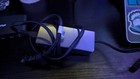 Drone Batteries  Battery Charger  Charging Hub And Propellers