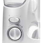 Waterpik 20016141 Waterpik Ultra Dental Water Flosser White clear New ob