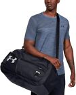 Under Armour Ua Undeniable 4 0 Duffle Medium 58l 1342657 New