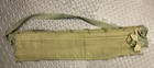 Original Vietnam War 5 56 Bandolier Unissued 
