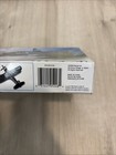 Revell F 4u-4 Corsair 1 48 Scale   Sealed Model Kit 85-5248   New In Box