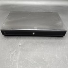 Tivo Premiere Elite   Xl4 Series4 - Tcd758250 - No Remote Or Card - Power Cord