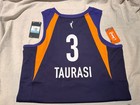 New Diana Taurasi Nike Medium Wnba Phoenix Mercury Swingman Jersey Purple