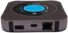 Netgear Nighthawk Mr1100 4g Lte Mobile Hotspot Ethernet Router  at t  Dual Band