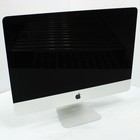 Apple Imac13 1 Intel Core I5 3rd Gen 8gb Ram 1tb Hdd Macos Catalina 20  Aio