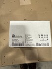  new  Allen-bradley 1606-xls 480v X 24v Power Supply