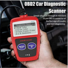 Car Code Reader Obd2 Scanner Car Check Automotive Engine Fault Diagnostic Tool