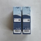 Roycederm - Seborrheic Dermatitis   Psoriasis Shampoo - 2 8 45 Oz - 2 Pack