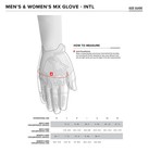 New  Alpnestars Full Bore V2 Motorcycle Gloves - Pick Size   Color
