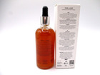 Tan Luxe The Body Illuminating Self Tan Drops   Light Medium   95 Ml  3 21 Oz
