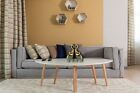 Good Luck Elephant Decor For Home  Large Gold Elephant Statue For Home Decor    