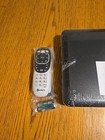 Direct Tv Hr54-700 Genie Hd Dvr Receiver W power Cords And Remote Preconditiond