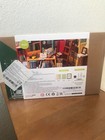Rolife Diy Miniature House Kit Sam s Study Tiny House Kit - Age 14  To Build New