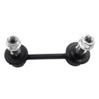 Stabilizer Link For 2004-2012 Mitsubishi Eclipse Endeavor Galant Mr589336