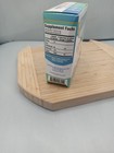 Infant Thickener Box Of 30 Sticks  1 Box  Wear On Box Exp 08 2026