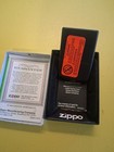 Zippo Harley-davidson Your Road Your Rules Black Matte Usa 