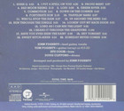 Creedence Clearwater Revival  New  Cd  Chronicle 20 Greatest Best Of Hits