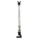 Heavy-duty Yt29 Pneumatic Rock Drill With Leg Tunnel Boring   Anchor Bolt Drill