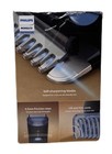 Philips Norelco Beard Trimmer 3000 - Quick   Precise Trim New Opened Box
