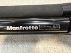Manfrotto 055xprob Tripod With Manfrotto 3025  Head