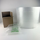 New Sealed Friends Tv Show Playing Cards Deck 54 Cards Aquarius Free Ship