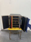 Guns N Roses Appetite For Destruction Locked N Loaded Ultimate Box Set New 