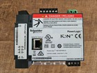 Powerlogic Pm8213 Power Meter  Schneider Electric  20-60v Dc   Metsepm8213  