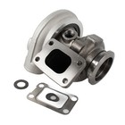 Turbocharger Re70036 For John Deere 2 9l 3029t Engine 16035 5310n 5303 1996-2011