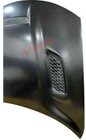 Fits 2015 - 2023 Dodge Charger Srt Hellcat Redeye Style Hood Aluminum