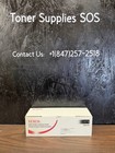 Genuine Oem Xerox 008r12925 - 20 000 Staples Per Box