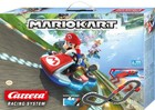 Carrera Go Battery Operated 1 43 Scale Slot Car Racing Toy Track Set With Jum   
