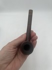 Estate Exexel Barling s Make  ye Olde Wood  Pipe  shape   450  New England
